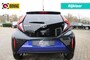 Toyota Aygo X 1.0 VVT-I MT PULSE Camera Apple Car Play Climate&amp; ADCR  17LM