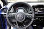 Toyota Aygo X 1.0 VVT-I MT PULSE Camera Apple Car Play Climate&amp; ADCR  17LM