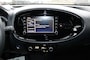 Toyota Aygo X 1.0 VVT-I MT PULSE Camera Apple Car Play Climate&amp; ADCR  17LM