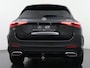 Mercedes-Benz GLC 300e 4MATIC AMG Line | Achterasbesturing | Airmatic (luchtvering) | Panorama - Schuifdak Wegklapbare Trekhaak | Night Pakket