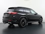 Mercedes-Benz GLC 300e 4MATIC AMG Line | Achterasbesturing | Airmatic (luchtvering) | Panorama - Schuifdak Wegklapbare Trekhaak | Night Pakket