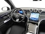 Mercedes-Benz GLC 300e 4MATIC AMG Line | Achterasbesturing | Airmatic (luchtvering) | Panorama - Schuifdak Wegklapbare Trekhaak | Night Pakket