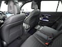 Mercedes-Benz GLC 300e 4MATIC AMG Line | Achterasbesturing | Airmatic (luchtvering) | Panorama - Schuifdak Wegklapbare Trekhaak | Night Pakket