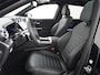 Mercedes-Benz GLC 300e 4MATIC AMG Line | Achterasbesturing | Airmatic (luchtvering) | Panorama - Schuifdak Wegklapbare Trekhaak | Night Pakket