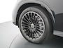 Mercedes-Benz GLC 300e 4MATIC AMG Line | Achterasbesturing | Airmatic (luchtvering) | Panorama - Schuifdak Wegklapbare Trekhaak | Night Pakket