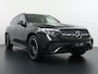 Mercedes-Benz GLC 300e 4MATIC AMG Line | Achterasbesturing | Airmatic (luchtvering) | Panorama - Schuifdak Wegklapbare Trekhaak | Night Pakket