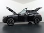 Mercedes-Benz GLC 300e 4MATIC AMG Line | Achterasbesturing | Airmatic (luchtvering) | Panorama - Schuifdak Wegklapbare Trekhaak | Night Pakket