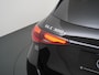 Mercedes-Benz GLC 300e 4MATIC AMG Line | Achterasbesturing | Airmatic (luchtvering) | Panorama - Schuifdak Wegklapbare Trekhaak | Night Pakket