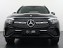 Mercedes-Benz GLC 300e 4MATIC AMG Line | Achterasbesturing | Airmatic (luchtvering) | Panorama - Schuifdak Wegklapbare Trekhaak | Night Pakket