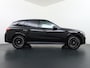 Mercedes-Benz GLC 300e 4MATIC AMG Line | Achterasbesturing | Airmatic (luchtvering) | Panorama - Schuifdak Wegklapbare Trekhaak | Night Pakket