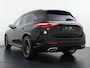 Mercedes-Benz GLC 300e 4MATIC AMG Line | Achterasbesturing | Airmatic (luchtvering) | Panorama - Schuifdak Wegklapbare Trekhaak | Night Pakket