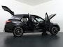 Mercedes-Benz GLC 300e 4MATIC AMG Line | Achterasbesturing | Airmatic (luchtvering) | Panorama - Schuifdak Wegklapbare Trekhaak | Night Pakket