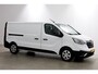 Renault Trafic 2.0 dCi 110pk L2H1 Work Edition Koelwagen 08-2023