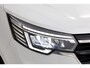 Renault Trafic 2.0 dCi 110pk L2H1 Work Edition Koelwagen 08-2023