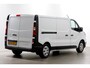 Renault Trafic 2.0 dCi 110pk L2H1 Work Edition Koelwagen 08-2023