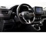 Renault Trafic 2.0 dCi 110pk L2H1 Work Edition Koelwagen 08-2023