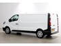 Renault Trafic 2.0 dCi 110pk L2H1 Work Edition Koelwagen 08-2023