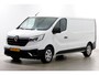 Renault Trafic 2.0 dCi 110pk L2H1 Work Edition Koelwagen 08-2023