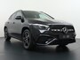 Mercedes-Benz GLA 250 e Business Solution AMG | Panorama - Schuifdak | Trekhaak Wegklapbaar | Apple Carplay & Android Auto | Multibeam Led | Achteruitrijcamera | Stoelverwarming Voorin | Nightpakket