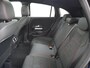 Mercedes-Benz GLA 250 e Business Solution AMG | Panorama - Schuifdak | Trekhaak Wegklapbaar | Apple Carplay & Android Auto | Multibeam Led | Achteruitrijcamera | Stoelverwarming Voorin | Nightpakket