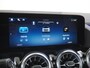 Mercedes-Benz GLA 250 e Business Solution AMG | Panorama - Schuifdak | Trekhaak Wegklapbaar | Apple Carplay & Android Auto | Multibeam Led | Achteruitrijcamera | Stoelverwarming Voorin | Nightpakket