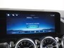 Mercedes-Benz GLA 250 e Business Solution AMG | Panorama - Schuifdak | Trekhaak Wegklapbaar | Apple Carplay & Android Auto | Multibeam Led | Achteruitrijcamera | Stoelverwarming Voorin | Nightpakket