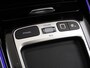 Mercedes-Benz GLA 250 e Business Solution AMG | Panorama - Schuifdak | Trekhaak Wegklapbaar | Apple Carplay & Android Auto | Multibeam Led | Achteruitrijcamera | Stoelverwarming Voorin | Nightpakket