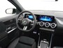 Mercedes-Benz GLA 250 e Business Solution AMG | Panorama - Schuifdak | Trekhaak Wegklapbaar | Apple Carplay & Android Auto | Multibeam Led | Achteruitrijcamera | Stoelverwarming Voorin | Nightpakket
