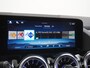 Mercedes-Benz GLA 250 e Business Solution AMG | Panorama - Schuifdak | Trekhaak Wegklapbaar | Apple Carplay & Android Auto | Multibeam Led | Achteruitrijcamera | Stoelverwarming Voorin | Nightpakket
