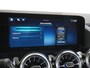 Mercedes-Benz GLA 250 e Business Solution AMG | Panorama - Schuifdak | Trekhaak Wegklapbaar | Apple Carplay & Android Auto | Multibeam Led | Achteruitrijcamera | Stoelverwarming Voorin | Nightpakket