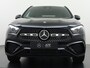 Mercedes-Benz GLA 250 e Business Solution AMG | Panorama - Schuifdak | Trekhaak Wegklapbaar | Apple Carplay & Android Auto | Multibeam Led | Achteruitrijcamera | Stoelverwarming Voorin | Nightpakket