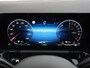 Mercedes-Benz GLA 250 e Business Solution AMG | Panorama - Schuifdak | Trekhaak Wegklapbaar | Apple Carplay & Android Auto | Multibeam Led | Achteruitrijcamera | Stoelverwarming Voorin | Nightpakket