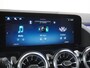 Mercedes-Benz GLA 250 e Business Solution AMG | Panorama - Schuifdak | Trekhaak Wegklapbaar | Apple Carplay & Android Auto | Multibeam Led | Achteruitrijcamera | Stoelverwarming Voorin | Nightpakket