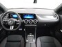 Mercedes-Benz GLA 250 e Business Solution AMG | Panorama - Schuifdak | Trekhaak Wegklapbaar | Apple Carplay & Android Auto | Multibeam Led | Achteruitrijcamera | Stoelverwarming Voorin | Nightpakket