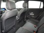 Mercedes-Benz GLA 250 e Business Solution AMG | Panorama - Schuifdak | Trekhaak Wegklapbaar | Apple Carplay & Android Auto | Multibeam Led | Achteruitrijcamera | Stoelverwarming Voorin | Nightpakket