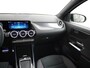 Mercedes-Benz GLA 250 e Business Solution AMG | Panorama - Schuifdak | Trekhaak Wegklapbaar | Apple Carplay & Android Auto | Multibeam Led | Achteruitrijcamera | Stoelverwarming Voorin | Nightpakket