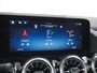 Mercedes-Benz GLA 250 e Business Solution AMG | Panorama - Schuifdak | Trekhaak Wegklapbaar | Apple Carplay & Android Auto | Multibeam Led | Achteruitrijcamera | Stoelverwarming Voorin | Nightpakket