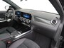 Mercedes-Benz GLA 250 e Business Solution AMG | Panorama - Schuifdak | Trekhaak Wegklapbaar | Apple Carplay & Android Auto | Multibeam Led | Achteruitrijcamera | Stoelverwarming Voorin | Nightpakket