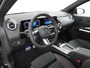 Mercedes-Benz GLA 250 e Business Solution AMG | Panorama - Schuifdak | Trekhaak Wegklapbaar | Apple Carplay & Android Auto | Multibeam Led | Achteruitrijcamera | Stoelverwarming Voorin | Nightpakket