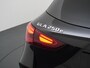 Mercedes-Benz GLA 250 e Business Solution AMG | Panorama - Schuifdak | Trekhaak Wegklapbaar | Apple Carplay & Android Auto | Multibeam Led | Achteruitrijcamera | Stoelverwarming Voorin | Nightpakket