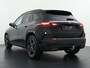 Mercedes-Benz GLA 250 e Business Solution AMG | Panorama - Schuifdak | Trekhaak Wegklapbaar | Apple Carplay & Android Auto | Multibeam Led | Achteruitrijcamera | Stoelverwarming Voorin | Nightpakket