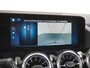 Mercedes-Benz GLA 250 e Business Solution AMG | Panorama - Schuifdak | Trekhaak Wegklapbaar | Apple Carplay & Android Auto | Multibeam Led | Achteruitrijcamera | Stoelverwarming Voorin | Nightpakket