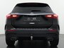 Mercedes-Benz GLA 250 e Business Solution AMG | Panorama - Schuifdak | Trekhaak Wegklapbaar | Apple Carplay & Android Auto | Multibeam Led | Achteruitrijcamera | Stoelverwarming Voorin | Nightpakket