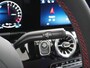 Mercedes-Benz GLA 250 e Business Solution AMG | Panorama - Schuifdak | Trekhaak Wegklapbaar | Apple Carplay & Android Auto | Multibeam Led | Achteruitrijcamera | Stoelverwarming Voorin | Nightpakket