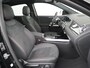 Mercedes-Benz GLA 250 e Business Solution AMG | Panorama - Schuifdak | Trekhaak Wegklapbaar | Apple Carplay & Android Auto | Multibeam Led | Achteruitrijcamera | Stoelverwarming Voorin | Nightpakket