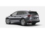 Skoda Enyaq 85 Sportline | 17% Bijtelling! | 21'' Velgen 'Supernova' | Business Upgrade pakket - Advanced | Panorama Schuif/Kanteldak