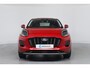 Ford Puma 1.0 EcoBoost Hybrid Titanium | Direct Leverbaar! | Winter Pack