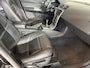 Volvo V50 2.4i Momentum Airco, LMV, Lederen bekleding INRUILAUTO MET NIEUWE APK