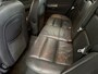 Volvo V50 2.4i Momentum Airco, LMV, Lederen bekleding INRUILAUTO MET NIEUWE APK