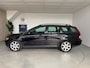 Volvo V50 2.4i Momentum Airco, LMV, Lederen bekleding INRUILAUTO MET NIEUWE APK